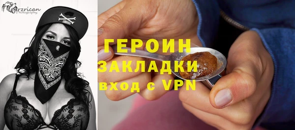 ешки Дмитриев