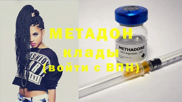 ешки Дмитриев