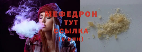 ешки Дмитриев