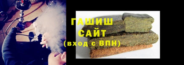 ешки Дмитриев