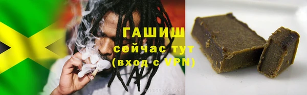 ешки Дмитриев