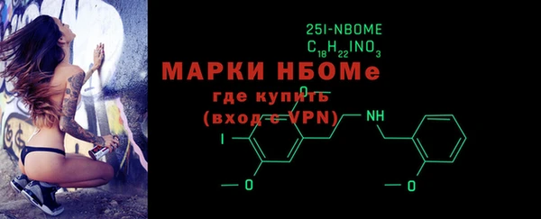 молекула духа Дмитровск
