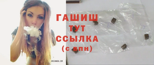 ешки Дмитриев