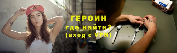 ешки Дмитриев