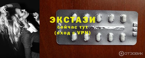 ешки Дмитриев