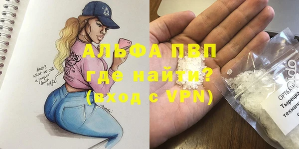 молекула духа Дмитровск