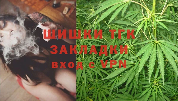 молекула духа Дмитровск