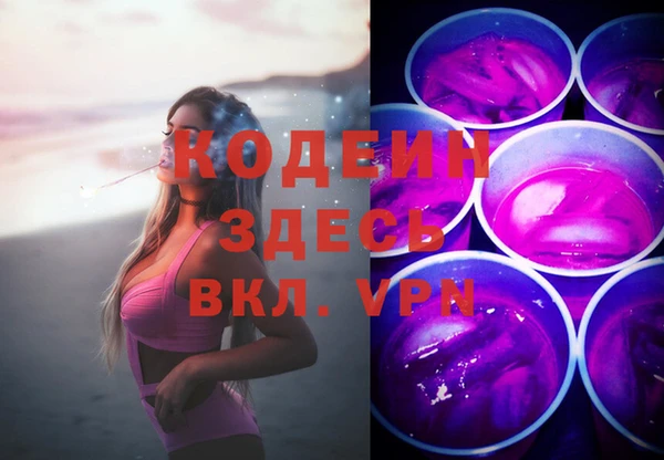 ешки Дмитриев