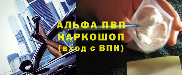 ешки Дмитриев